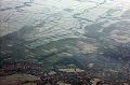 Vph2011_07250544-544.jpg