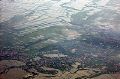 Vph2011_07250545-545.jpg