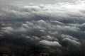 Vph2011_07250548-548.jpg
