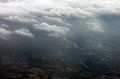 Vph2011_07250549-549.jpg