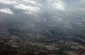 Vph2011_07250550-550.jpg