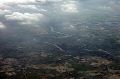 Vph2011_07250551-551.jpg