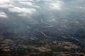 Vph2011_07250552-552.jpg