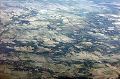Vph2011_07250556-556.jpg