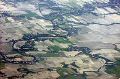 Vph2011_07250557-557.jpg