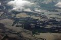 Vph2011_07250561-561.jpg