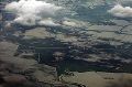 Vph2011_07250562-562.jpg