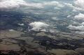 Vph2011_07250563-563.jpg