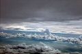 Vph2011_07250564-564.jpg
