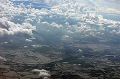 Vph2011_07250565-565.jpg