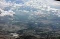 Vph2011_07250566-566.jpg