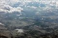 Vph2011_07250567-567.jpg