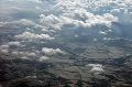 Vph2011_07250568-568.jpg