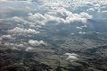 Vph2011_07250569-569.jpg