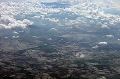 Vph2011_07250570-570.jpg