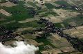 Vph2011_07250574-574.jpg