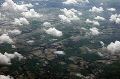 Vph2011_07250576-576.jpg