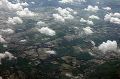 Vph2011_07250577-577.jpg