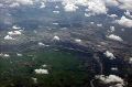 Vph2011_07250578-578.jpg