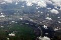 Vph2011_07250579-579.jpg