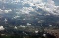 Vph2011_07250584-584.jpg