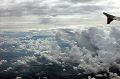 Vph2011_07250585-585.jpg