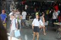Vph2011_07230323-001.jpg