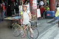 Vph2011_07230324-002.jpg