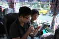 Vph2011_07230325-003.jpg