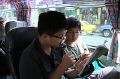 Vph2011_07230326-004.jpg