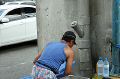 Vph2011_07230329-007.jpg