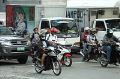 Vph2011_07230330-008.jpg