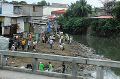 Vph2011_07230331-009.jpg