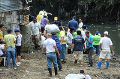 Vph2011_07230332-010.jpg