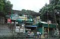 Vph2011_07230335-013.jpg