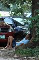 Vph2011_07230336-014.jpg