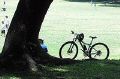 Vph2011_07230339-017.jpg