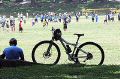 Vph2011_07230340-018.jpg