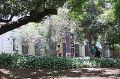 Vph2011_07230341-019.jpg