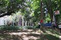 Vph2011_07230342-020.jpg