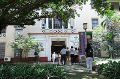 Vph2011_07230343-021.jpg