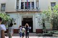 Vph2011_07230344-022.jpg