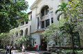 Vph2011_07230345-023.jpg