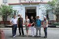 Vph2011_07230347-025.jpg