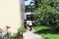 Vph2011_07230349-027.jpg