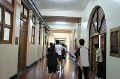 Vph2011_07230350-028.jpg