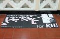 Vph2011_07230351-029.jpg