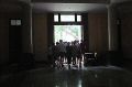 Vph2011_07230353-031.jpg