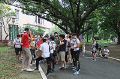 Vph2011_07230355-033.jpg