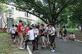 Vph2011_07230356-034.jpg